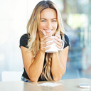 Sandra Propst - @Kaffeemuehlen - Twitter