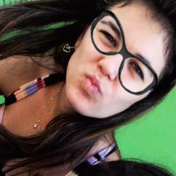 Vá firme na direçao da sua meta ..Porque o pensamento criia , o desejoo atraai .. e aa Feé realizaa -                            Deeus s2