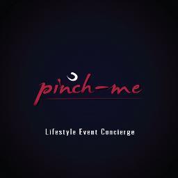 Pinch-Me is a full service lifestyle event concierge in NYC, SF, LA, SD, Palm Springs, Las Vegas, Chicago, Miami and other destinations.