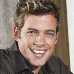 La  vida mi. Pero mi corazón es tuyo. La sonrisa es la mía. Pero la razón por la eres tu.
Yo vivo, yo siento que es mi todo! 3 @willylevy29