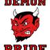 Lamoni Baseball (@lamonibaseball) Twitter profile photo Lamoni Baseball (@lamonibaseball) Twitter profile photo