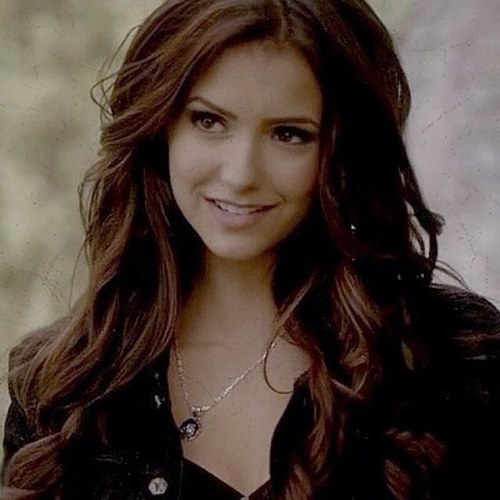 ImmortalPetrova's profile picture. They Call Me The Psychotic Bitch || Humanity is a Vampire's Greatest Weekness {RP}