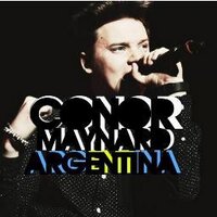 Conor Maynard Arg (@conormaynardarg) 's Twitter Profile