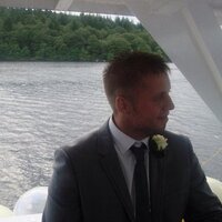 roger thompson (@rogerthompson86) 's Twitter Profile