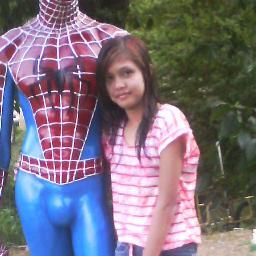 mHieyayPosadas's profile picture. 