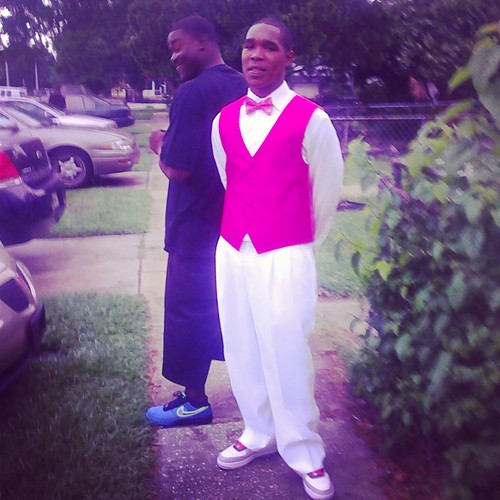 We still down like 4 flat  @mixontown_tony @YoungWildManiac @KEEPITCUTE100 I love them niggas