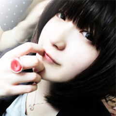 °.MAY팬≈หนี่ห่าวเราชื่อเมย์ฟอล&เมนชั่นมาคุยกันได้นะ^^ #specialfam #87L!NE