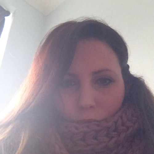 kirst697's profile picture. 