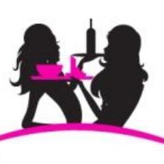 Mi Chicas Kosher Catering & Events. To create delicious, eye-appealing food and visually beautiful affairs.