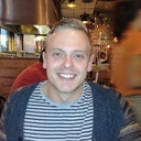 Jonathan lock - @jon231189 - Twitter