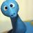 SSuperSaurus's profile image