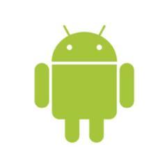 androidianibiz's profile picture. 