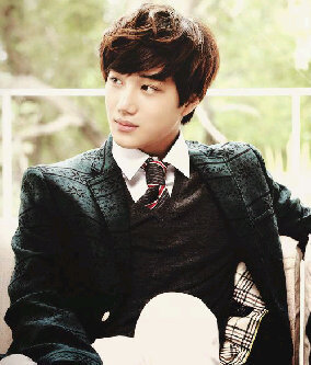 [V] @KKF_RPent