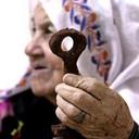 Sam Helou - @samahhelou - Twitter