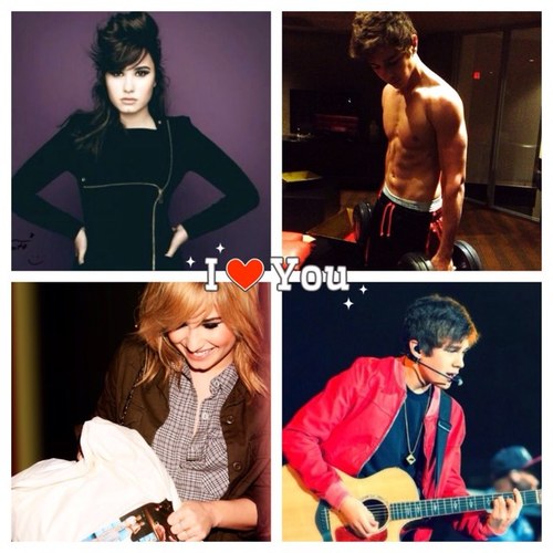 SoadSoda's profile picture. Soy lovatic mahomeis directioner mi debilidad es zayn y rusher amo a austin mahone es super sexy y tierno me encanta la musica me encantria ser dj