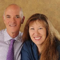 HomesbySinger's profile picture. HOMES by SINGER is a full-service real estate group doing business in Texas and New Mexico. Call: 505-301-4555