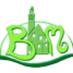 Ballyshannon Museum (@b_museum) Twitter profile photo