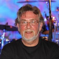JOHNS ROCK SHOW (@johnsrockshow) 's Twitter Profile Photo