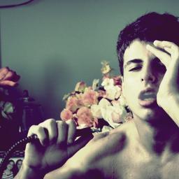 Keep calm and smoke weed!