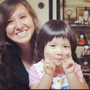 Katie Pederson - @katie_cato - Twitter