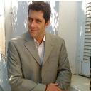 chris papas - @chrispapas75 - Twitter