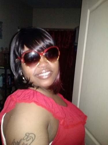 Miss SmOoches to U