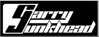Official garry junkhead band, 
Rock Band from Bandung,
Indonesia. 
Contact 087821567848/085813733055