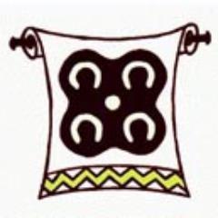 A Pan-African project to document the authentic history of Africa and African life in an organised form through the medium of scholarly Encyclopaedia