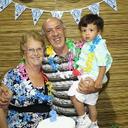 claudio leite - @claudioleite17 - Twitter