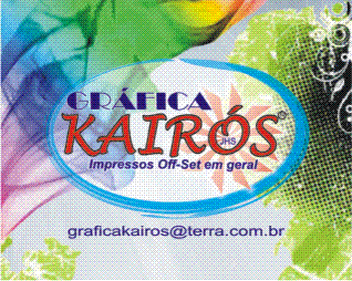 graficakairosbb's profile picture. 