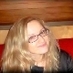 LarsenFredrick (@larsenfredrick) Twitter profile photo