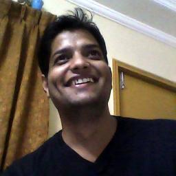 Proud Indian, Hindu, Brahmin!!