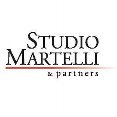 Studiomartelli