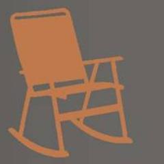 PorchHudson's profile picture. High School ministry of Christ Community Chapel - Hudson Campus