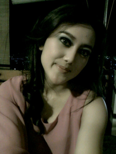 I do what I want to do :))