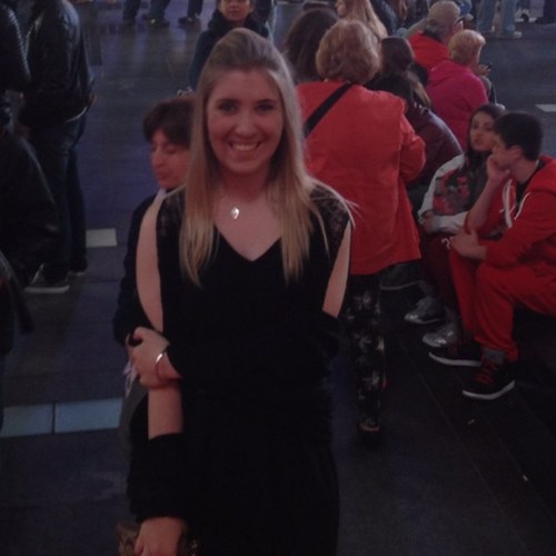 Hbschulz's profile picture. 