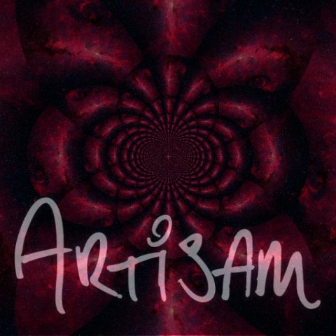 ARTISAM Official You can also find us on: http://t.co/05tVSsRyrB (Free downloads) ARTISAM on Facebook Love Coagulation Fear Dissolution x