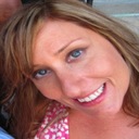 April Miner - @raqthecasba - Twitter