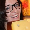 Barbara Lackner - @Barbara_Lackner - Twitter