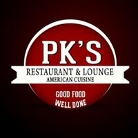 Pk's Staten Island (@pksstatenisland) 's Twitter Profile