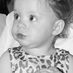 Stacey (@stace2005) Twitter profile photo