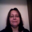 Kathy Engman - @keantgh - Twitter