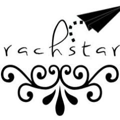 Fashion Shop |SMS/WA 081277808190 | pin:26DDDF32 | FB: Rachstar Home | http://t.co/haAKOKfgx9