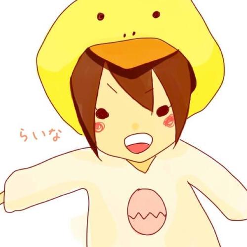 LOL/FF14 /グラブル/競馬  　       SEXが大好き