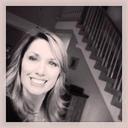 Beth Ladd - @spammerd - Twitter