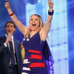 UjingKrepp's profile picture. i want to hear you out. ARE YOU READYYYYYY