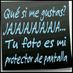 Futuro oso (@futurooso) Twitter profile photo Futuro oso (@futurooso) Twitter profile photo