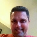 Stephen Bray-Nutting - @BrayNutting - Twitter