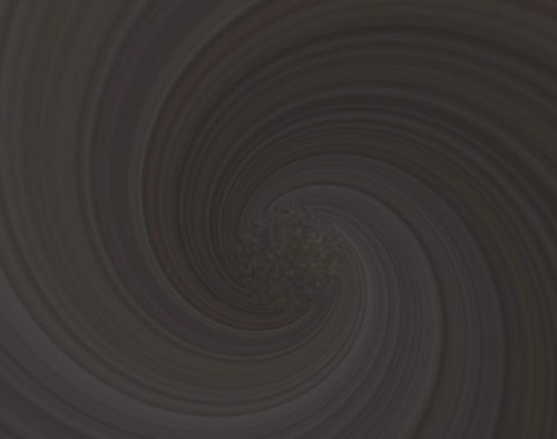 12samk's profile picture. 