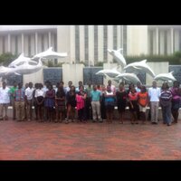 TeenLeadersOfAmerica (@tlaofjax) 's Twitter Profile